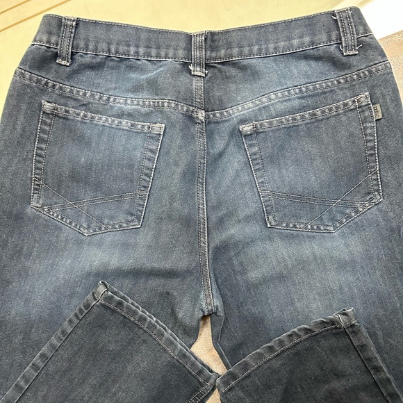 PD&C Men’s Jeans - Picture 13 of 15